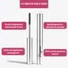 FerroLash | Mascara naturale, allungante e nutriente