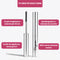 FerroLash | Mascara naturale, allungante e nutriente