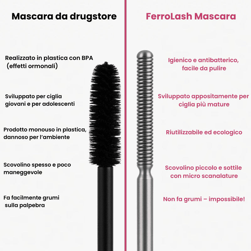 5. Sostenibile, funzionale e riutilizzabile
