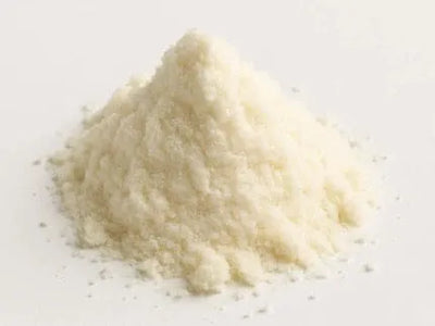 Rinforzo strutturale