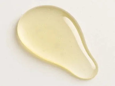 Riparazione naturale