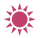 Radiosità e luminosità