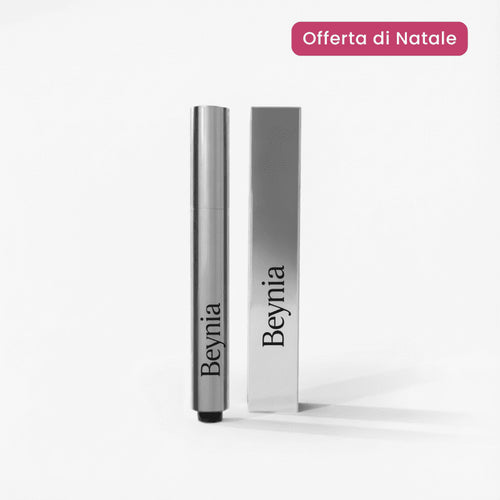 Volumizzante labbra Beynia