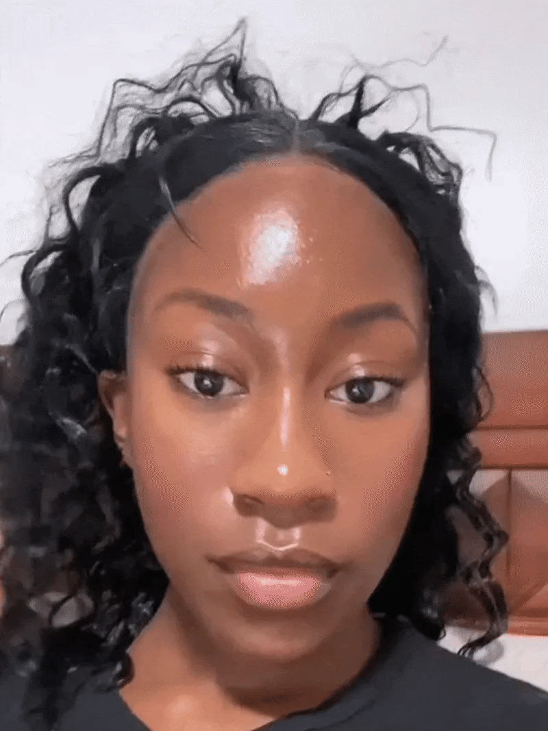 Review by Abybatou B