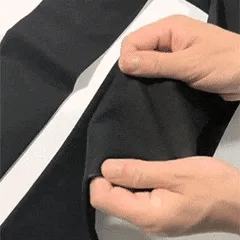 Durata e resistenza: il collant in pile antistrappo per l’inverno