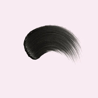 FerroLash | Mascara naturale, allungante e nutriente