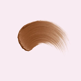 FerroLash | Mascara naturale, allungante e nutriente