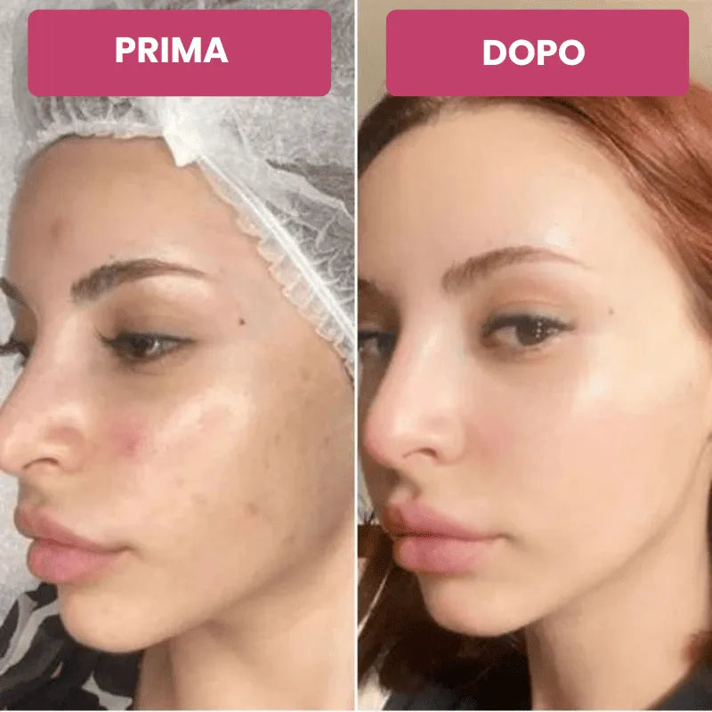 Review by Francesca S