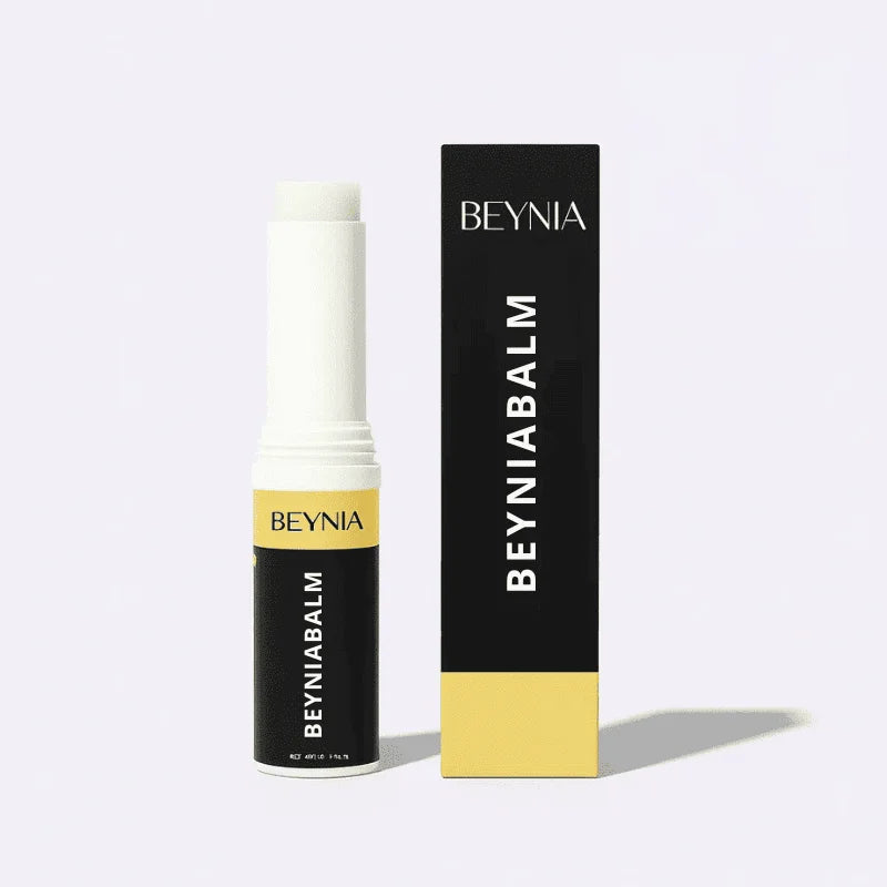 La tua soluzione tutto-in-uno per occhi gonfi, stanchi e segni di invecchiamento