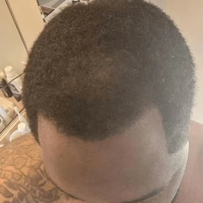 Review by Giovanni R