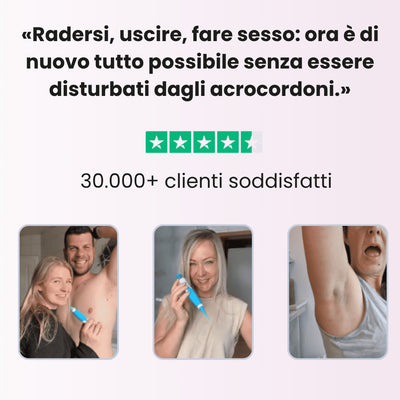 Kit completo BEYNIA™