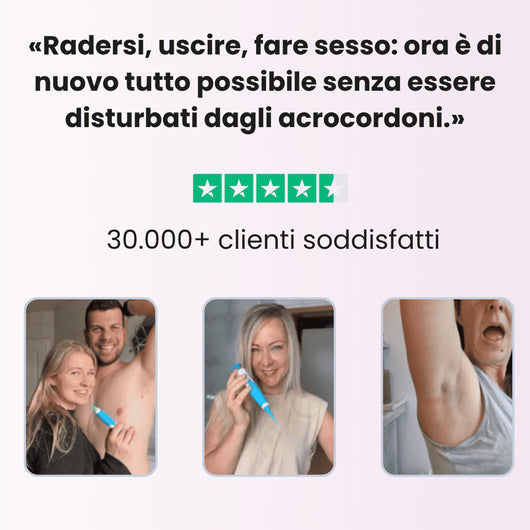 Kit completo BEYNIA™