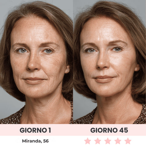 Beynia Sculptore Facciale LED 7-in-1