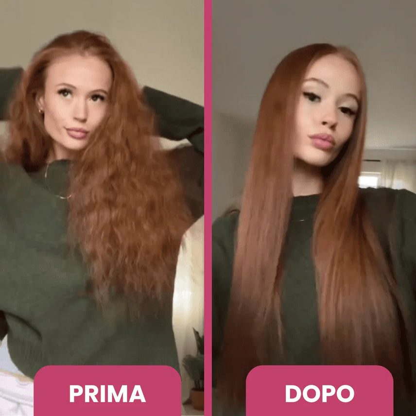 Review by Federica T