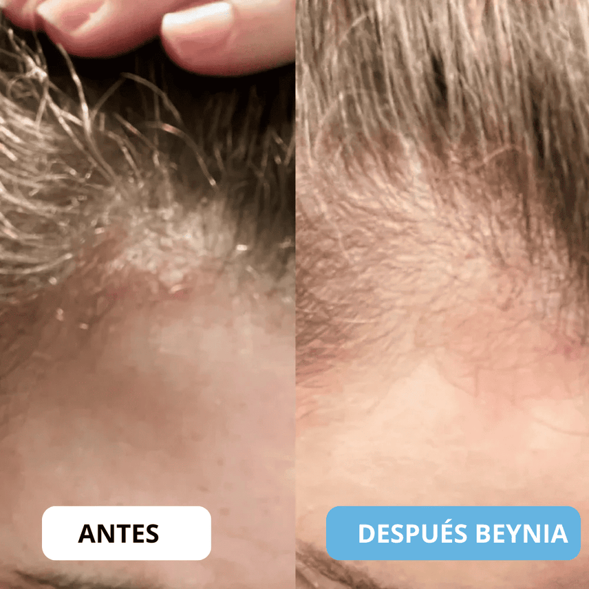 Review by Elvira L