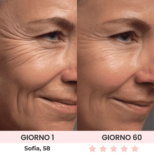 Beynia Sculptore Facciale LED 7-in-1