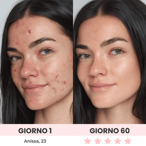 Beynia Sculptore Facciale LED 7-in-1