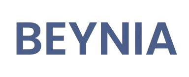 Beynia