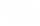 ENVÍO ASEGURADO Y RÁPIDO