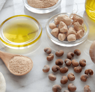 Aceite de Semilla de Baobab