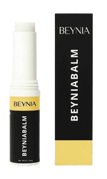 Beynia Balm