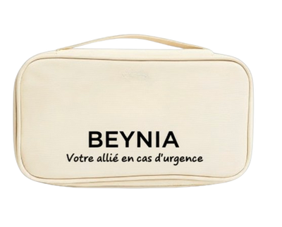 Sac de voyage