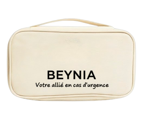 Sac de voyage