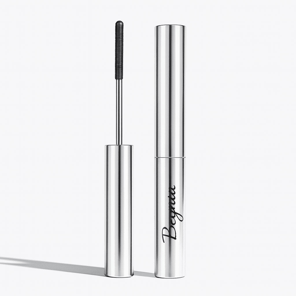 Beynia FerroLash Mascara