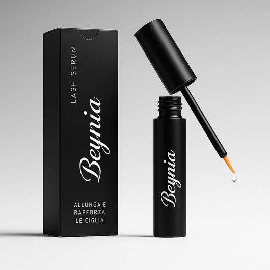 SIERO PER CIGLIA