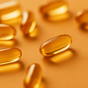 Retinolo (Vitamina A)