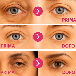 Beynia | MicroLuce Patches