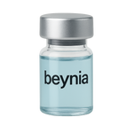 Beynia
