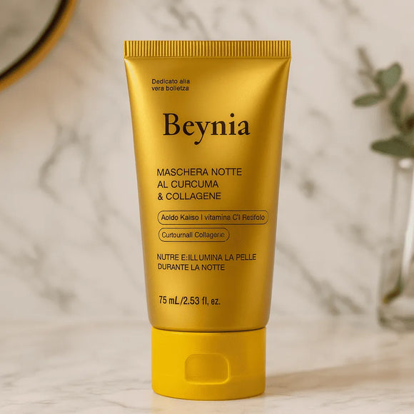 Feature product image