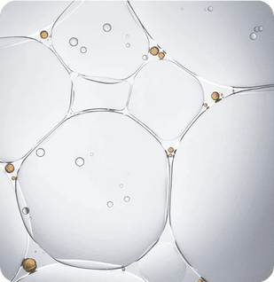 Acetyl Tetrapeptide-3