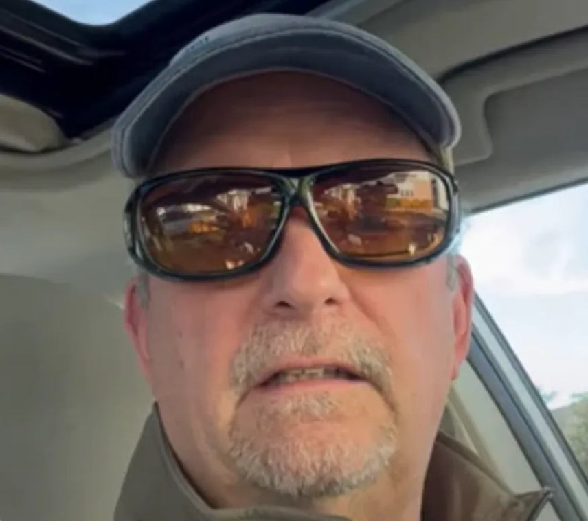 Review by Jean-Pierre T