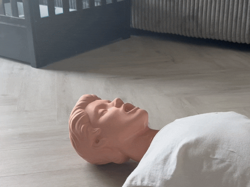 Comment ça fonctionne