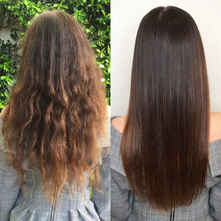 Review by Francesca E