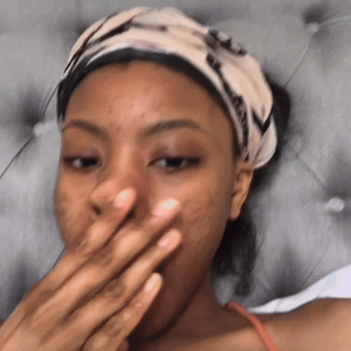 Perfetto per tutti i tipi