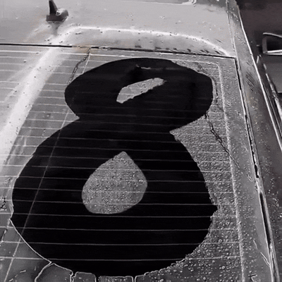 VisionClaire™ – Une clarté optimale par tous les temps