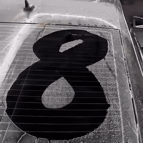 VisionClaire™ – Une clarté optimale par tous les temps