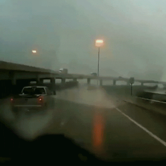 Feature product image