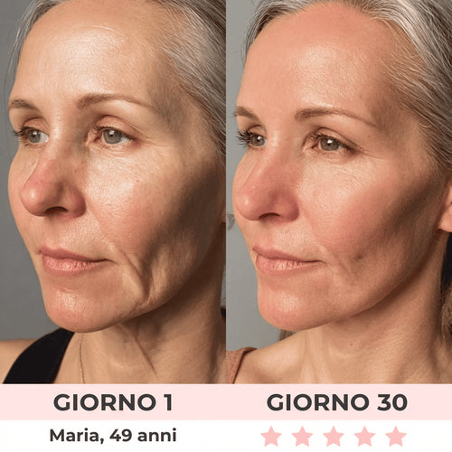 Beynia Sculptore Facciale LED 7-in-1