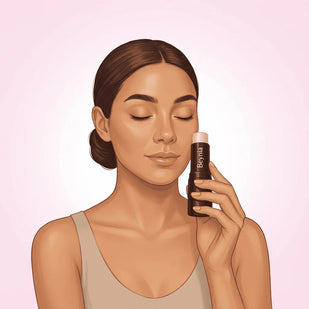 APPLICA IL TRATTAMENTO