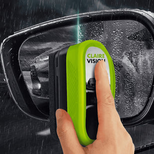 Application polyvalente