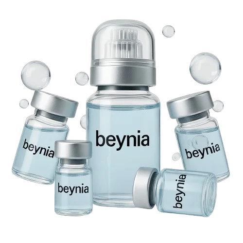 Feature product image