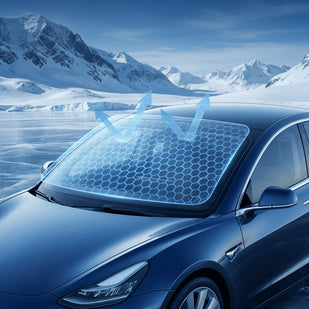 Protection longue durée