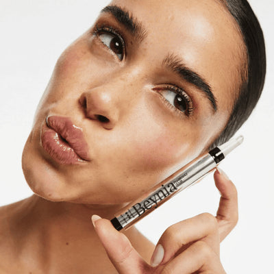 Volumizzante labbra Beynia