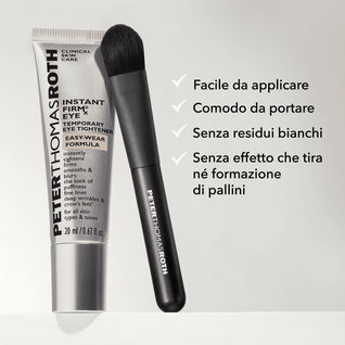 BeyniaLift - Gel tensore ringiovanente contorno occhi