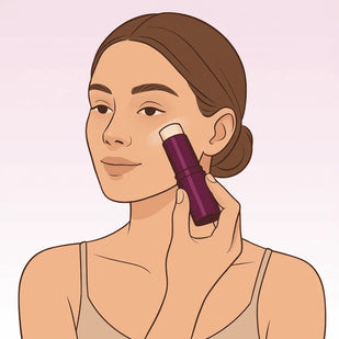 RIVELA LA LUMINOSITÀ