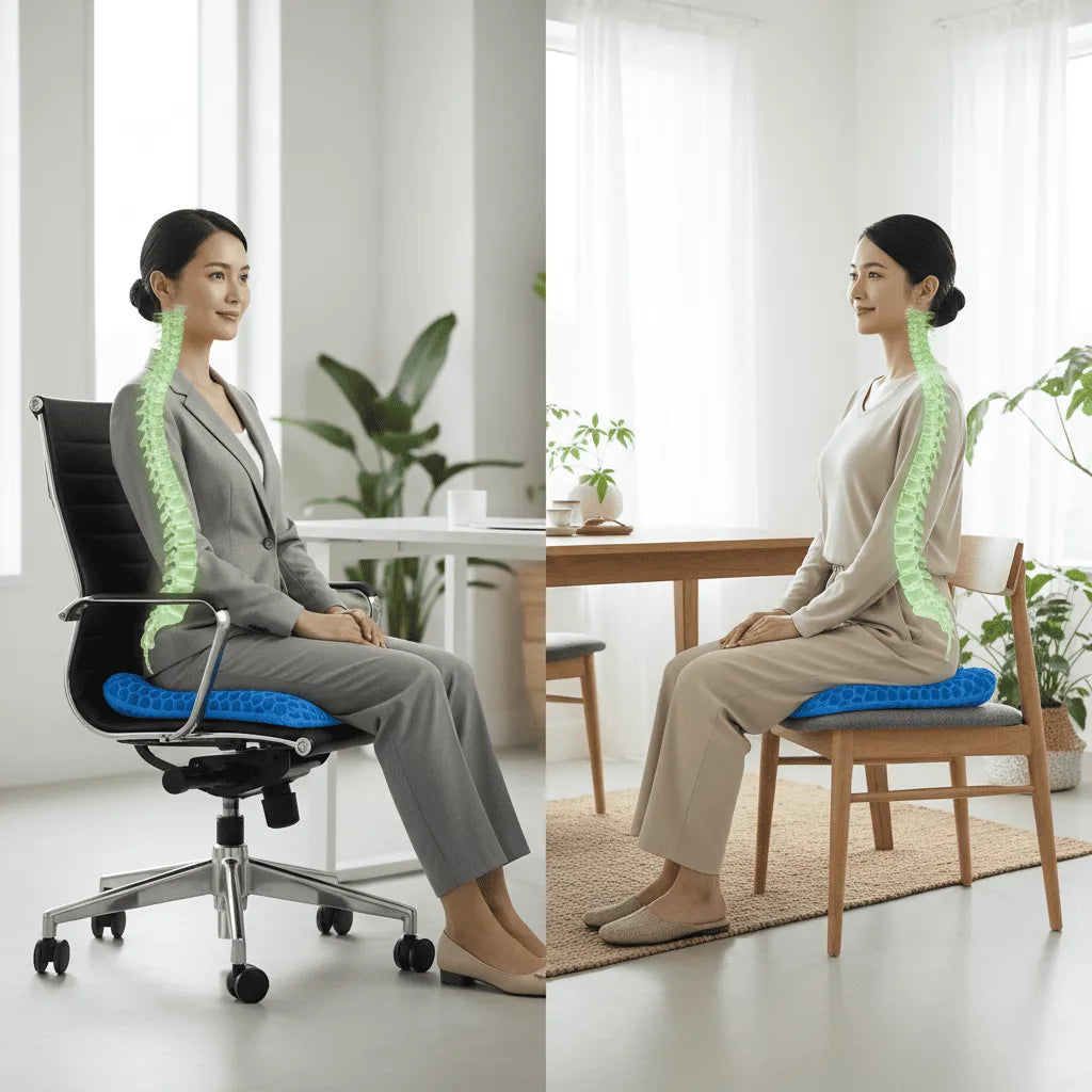 20 volte più economico delle “soluzioni” che le persone provano